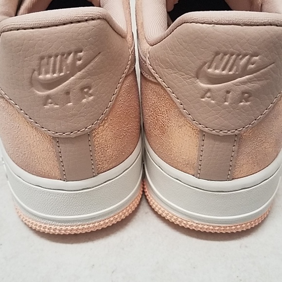 nike air force 1 '07 PRM - Picture 5 of 7